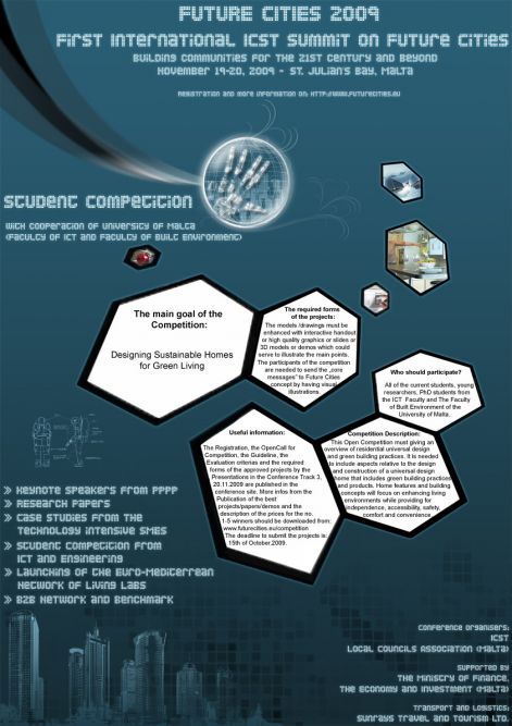 student_competition_poster_future_cities_2009.jpg